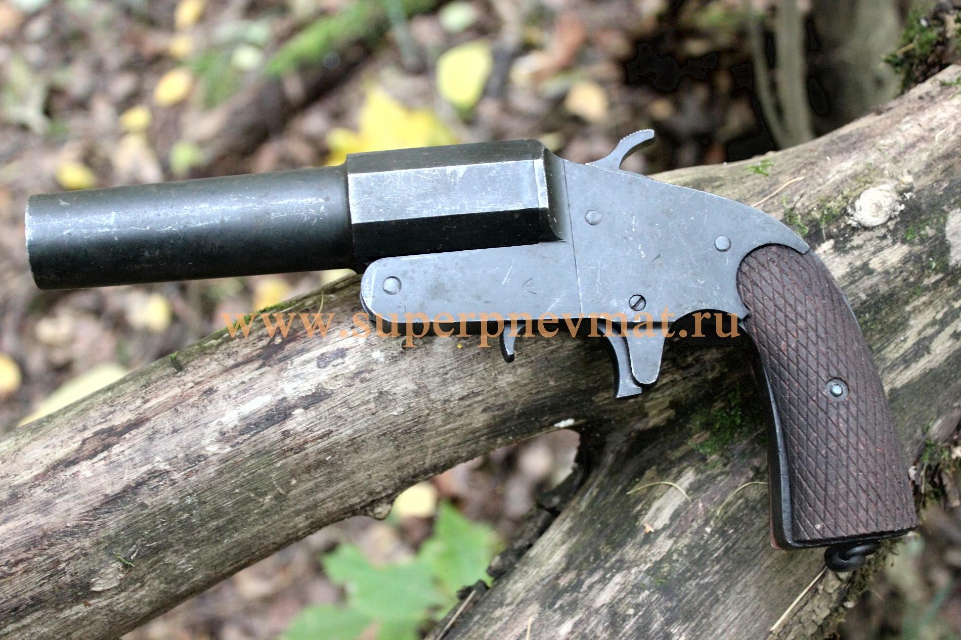 продажа охолощенного оружия в Москве, охолощенное списанное оружие ...