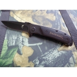 Нож Browning 338 складной