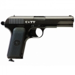 Crosman C-TT