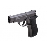 Gletcher BRT 84