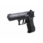 Gletcher JRH 941