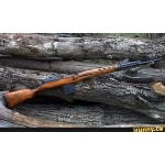 Автоматическая винтовка Токарева охолощенный  АВТ 40 СХП (ТОЗ) стреляет холостыми патронами.Отборные АВТ сх военных годов