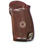 Бакелитовая рукоятка для пистолета Макарова ПМ