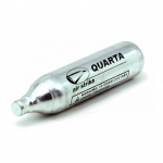  Баллон СО2 Quarta 12гр.