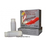 Баллончики  малогабаритные перцовые 18х55 для Премьера