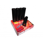 Патроны к газовому пистолету 