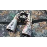 Бинокль Bushnell  10-90Х70Tm