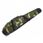 Чехол для оружия 110 см кордура 