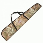 Чехол для ружья 125 см с оптикой