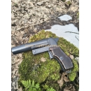 Чешская ракетница спш 44 