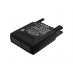 Дистанционный картридж для электро шокера Аватар