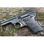 Эксклюзивный охолощенный пистолет Steyr-Pieper SelbstladPistole модель 1908/34, 7.65 mm 