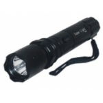 Электрошокер Flashlight POLICE 1111