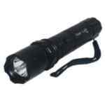 Электрошокер Flashlight  POLICE