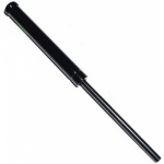Газовая пружина для GAMO c 2010 года  