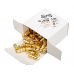 Холостые патроны для пистолета Бульдог Курс  и Сталкер 906 Kurs 5.6x16 мм. Белая пачка.