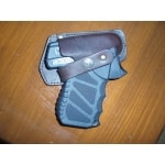 Кобура к Удар и Удар М2