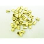 Капсюль воспламенителя Жевело Н  100шт