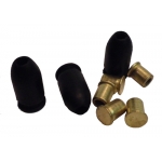 Картриджи пластиковые под жевело Н для ПМ (МР-371)