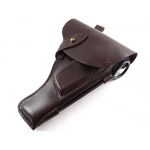 Кобура для ТТ оригинальная старого образца.