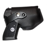 Кобура для устройства Премьер