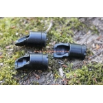 Компенсатор для ак рпк и т.п скошенный (свисток)