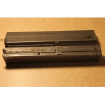 Магазин для SA 26 Samopal  Самопал СА 26