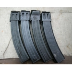 Магазин рожковый или секторный для ППШ 