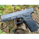 Макет ммг Глок 17 (Лимитированная партия)