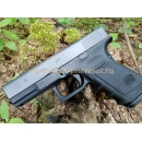 Макет ммг Глок 19 (Лимитированная партия)