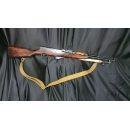 Макет ммг карабина СКС Симонова