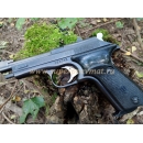 Макет ммг пистолет Марго