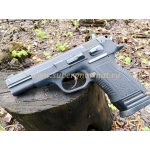 Макет ммг пистолета Танфоглио Форс 919 Tanfoglio Force 191