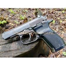 Макет  Пистолет CZ 82