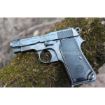 Макет пистолета Беретта Beretta модели 1935