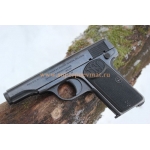 Макет пистолета Браунинг 1910 Browning 1910