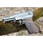 Макет пистолета Маузер Верке 7.65мм  Mauser Werke