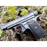 Макет пистолета Зауэр кал 7. 65мм sauer & sohn S&S