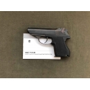 Макет ПСМ ммг 