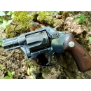 Макет револьвера Charter Arms Undercover
