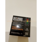 Мини фейерверки для мортики пистолета Сталкер и револьвера Бульдог Курс 