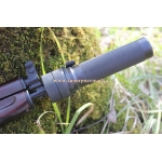 ММГ работающий макет пбс 1 для акс74у и акм ( ак 100 серии). Работают только на схп.