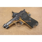 ММГ макет пистолета Beretta 948 