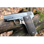 Макет пистолета IDEAL в калибре 7.65mm 'Ruby'
