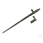 Ммг штык ножа ко 44 к карабину Мосина