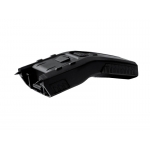 Мощный и компактный Российский  электрошок АВАТАР К 111 с дистанционным картриджем!