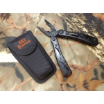 Мультитул Gerber Bear Grylls B1