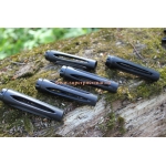 Надульник (компенсатор)  щелевой для акм, ак, рпк 