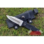 Нож Bear Grylls ATS-34