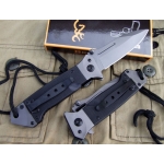 Нож Browning DA35